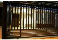 Casas, Venta, Primero de Mayo - $870.000.000