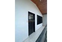 Casas, Venta, Dagua - $420.000.000