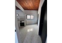 Casas, Venta, Dagua - $420.000.000