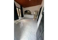 Casas, Venta, Dagua - $420.000.000