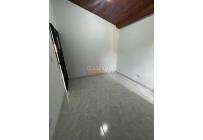 Casas, Venta, Dagua - $420.000.000