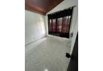 Casas, Venta, Dagua - $420.000.000