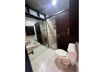 Casas, Venta, Dagua - $420.000.000