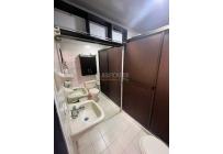 Casas, Venta, Dagua - $420.000.000