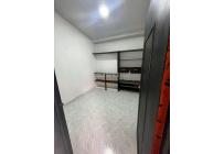 Casas, Venta, Dagua - $420.000.000