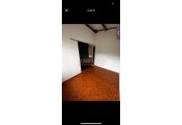 Casas, Venta, Dagua - $420.000.000