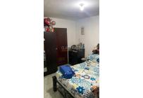 Casas, Venta, Villacolombia - $550.000.000