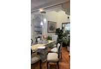 Casas, Venta, Villacolombia - $550.000.000