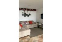 Casas, Venta, Villacolombia - $550.000.000