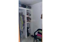 Casas, Venta, Villacolombia - $550.000.000