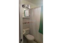 Casas, Venta, Villacolombia - $550.000.000