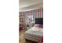 Casas, Venta, Villacolombia - $550.000.000