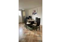 Casas, Venta, Villacolombia - $550.000.000