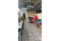 Casas, Venta, Villacolombia - $550.000.000