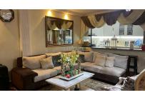 Casas, Venta, Villacolombia - $550.000.000