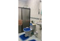 Casas, Venta, Villacolombia - $550.000.000