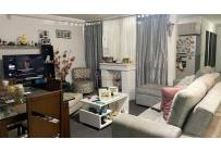 Casas, Venta, Villacolombia - $550.000.000