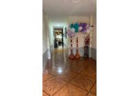 Casas, Venta, Villacolombia - $550.000.000