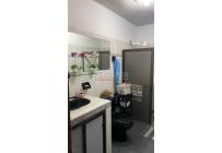 Casas, Venta, Villacolombia - $550.000.000