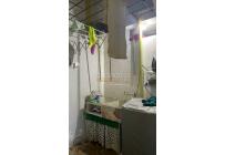 Casas, Venta, Villacolombia - $550.000.000