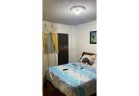 Casas, Venta, Villacolombia - $550.000.000