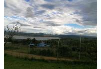 Lotes, Venta, Calima (Darién) - $460.000.000