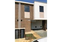 Casas, Venta, Jamundí - $230.000.000