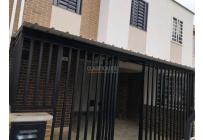 Casas, Venta, Jamundí - $230.000.000
