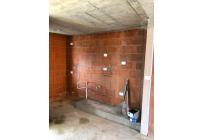 Casas, Venta, Jamundí - $230.000.000