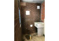 Casas, Venta, Jamundí - $230.000.000