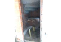 Casas, Venta, Jamundí - $230.000.000