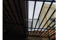 Casas, Venta, Jamundí - $230.000.000