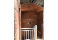 Casas, Venta, Jamundí - $230.000.000