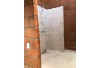 Casas, Venta, Jamundí - $230.000.000