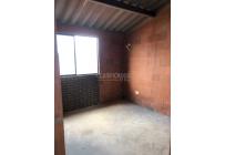 Casas, Venta, Jamundí - $230.000.000