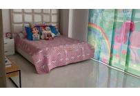 Casas, Venta, Jamundí - $1.450.000.000