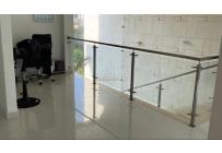 Casas, Venta, Jamundí - $1.450.000.000