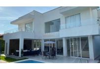 Casas, Venta, Jamundí - $1.450.000.000