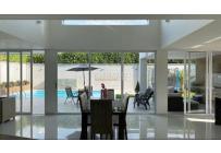 Casas, Venta, Jamundí - $1.450.000.000