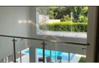 Casas, Venta, Jamundí - $1.450.000.000