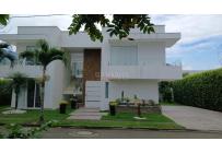 Casas, Venta, Jamundí - $1.450.000.000