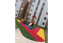 Apartamentos, Venta, Jamundí - $145.000.000