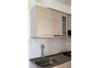 Apartamentos, Venta, Jamundí - $145.000.000