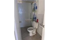 Apartamentos, Venta, Jamundí - $145.000.000