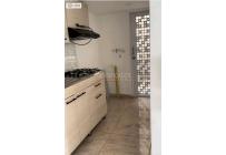 Apartamentos, Venta, Jamundí - $145.000.000