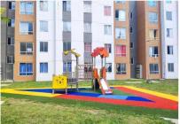 Apartamentos, Venta, Jamundí - $145.000.000