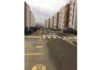 Apartamentos, Venta, Jamundí - $145.000.000