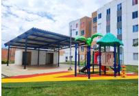 Apartamentos, Venta, Jamundí - $145.000.000