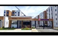 Apartamentos, Venta, Jamundí - $145.000.000