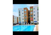 Apartamentos, Venta, Jamundí - $145.000.000